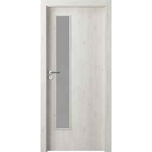 Porta DECOR rebríček Borovica Nórska 
